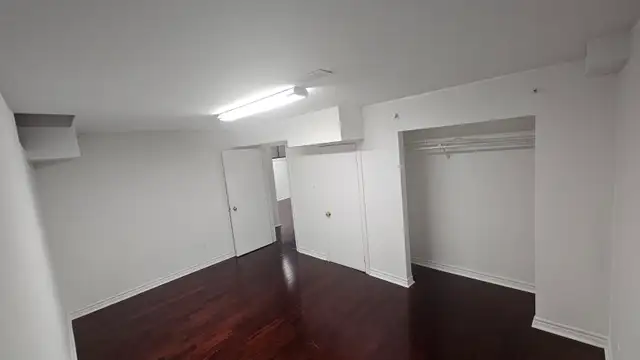 2 Bedroom Apt - Pickering Town Centre - 1950$ Utilities Included - Photo 6