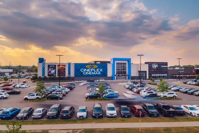 2 Bedroom Apt - Pickering Town Centre - 1950$ Utilities Included - Photo 10