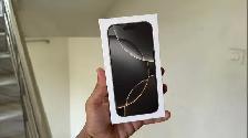 iPhone 15 Pro Max 256 GB -  unlock on sale - Photo 7