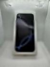 iPhone 15 Pro Max 256 GB -  unlock on sale - Photo 9