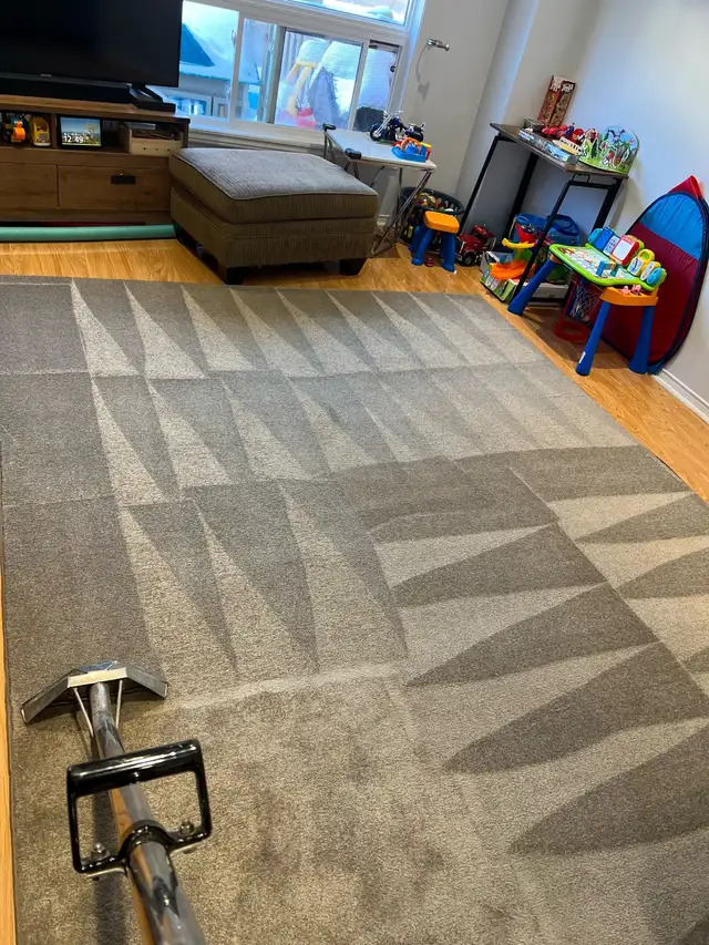 carpet, sofa, tiles and mattresses cleaning - Photo 5