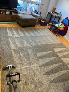 carpet, sofa, tiles and mattresses cleaning - Photo 5