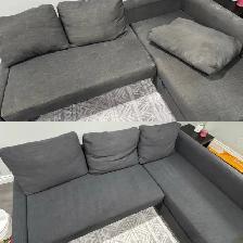 carpet, sofa, tiles and mattresses cleaning - Photo 6