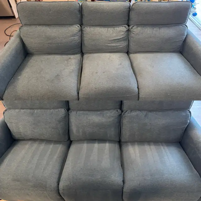 carpet, sofa, tiles and mattresses cleaning - Photo 7