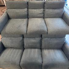 carpet, sofa, tiles and mattresses cleaning - Photo 7