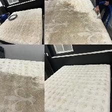 carpet, sofa, tiles and mattresses cleaning - Photo 10