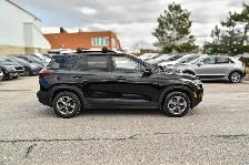 2022 Kia Seltos - Photo 4