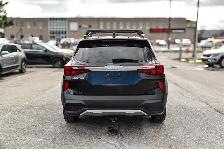 2022 Kia Seltos - Photo 6