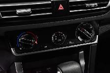 2022 Kia Seltos - Photo 7