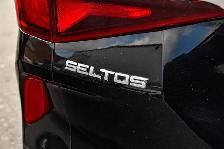 2022 Kia Seltos - Photo 8