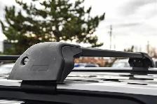 2022 Kia Seltos - Photo 9