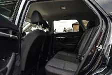 2022 Kia Seltos - Photo 10