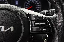 2022 Kia Seltos - Photo 11