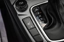 2022 Kia Seltos - Photo 12