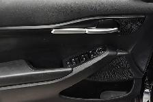 2022 Kia Seltos - Photo 13