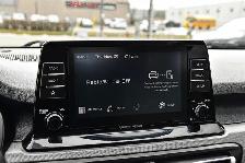 2022 Kia Seltos - Photo 14