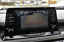 2022 Kia Seltos - Photo 15