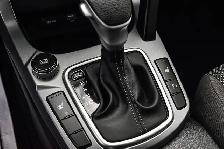 2022 Kia Seltos - Photo 16