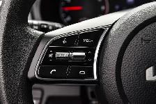 2022 Kia Seltos - Photo 17