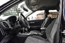 2022 Kia Seltos - Photo 18