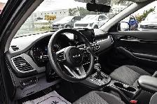 2022 Kia Seltos - Photo 19