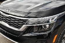 2022 Kia Seltos - Photo 20