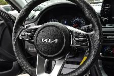 2022 Kia Seltos - Photo 21