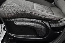 2022 Kia Seltos - Photo 22