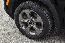 2022 Kia Seltos - Photo 23