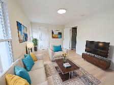 59 Carrick Ave, Hamilton - 3 Bedroom Upper Unit