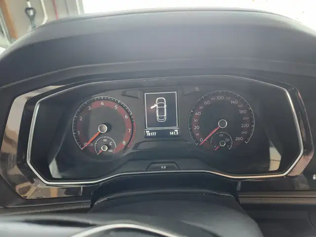 2019 Volkswagon Jetta - Photo 4