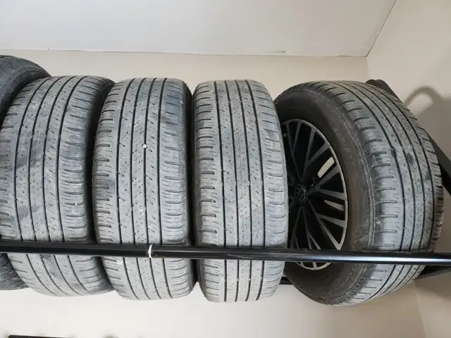 2019 Volkswagon Jetta - Photo 9