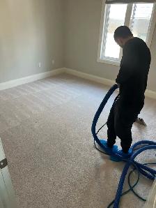 ‏Professional Carpet & Upholstery deep steam Cleaning! - Photo 3