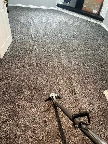 ‏Professional Carpet & Upholstery deep steam Cleaning! - Photo 4