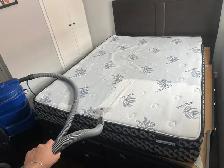 ‏Professional Carpet & Upholstery deep steam Cleaning! - Photo 7