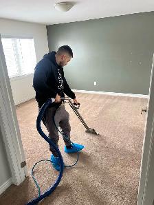 ‏Professional Carpet & Upholstery deep steam Cleaning! - Photo 9