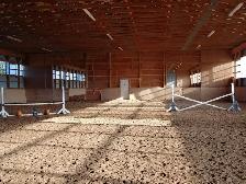 Horse Board Available! - Photo 9