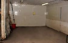 Horse Board Available! - Photo 10