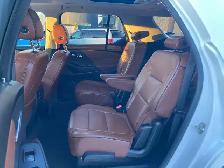 2018 Chevrolet Traverse High Country - Photo 8