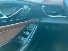 2018 Chevrolet Traverse High Country - Photo 12