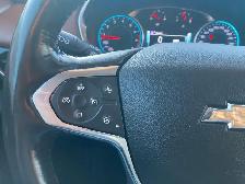 2018 Chevrolet Traverse High Country - Photo 13