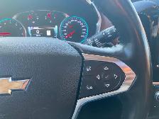 2018 Chevrolet Traverse High Country - Photo 14