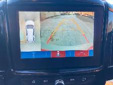 2018 Chevrolet Traverse High Country - Photo 15