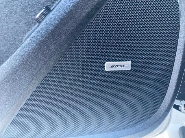 2018 Chevrolet Traverse High Country - Photo 18