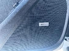 2018 Chevrolet Traverse High Country - Photo 18