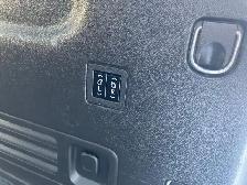 2018 Chevrolet Traverse High Country - Photo 22