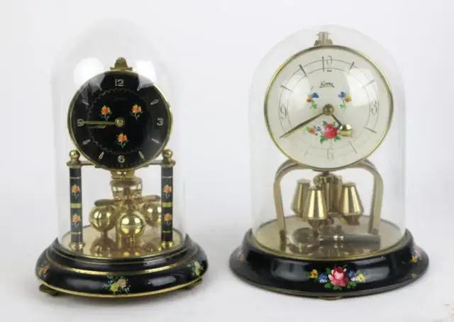 Antiaue & Collectible On-Line Auction - Photo 3