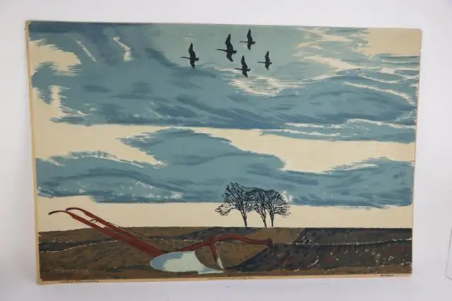 Antiaue & Collectible On-Line Auction - Photo 4