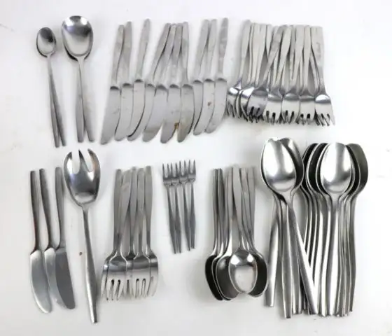 Antiaue & Collectible On-Line Auction - Photo 5