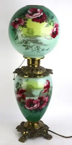 Antiaue & Collectible On-Line Auction - Photo 8